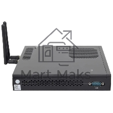 Компьютер Raskat STANDART 507 (Intel Core i5-12400, RAM 16Gb, SSD 1Tb, noOS)
