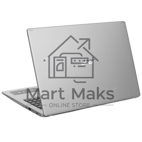 Ноутбук Acer Aspire A515-56G-70LB 15.6