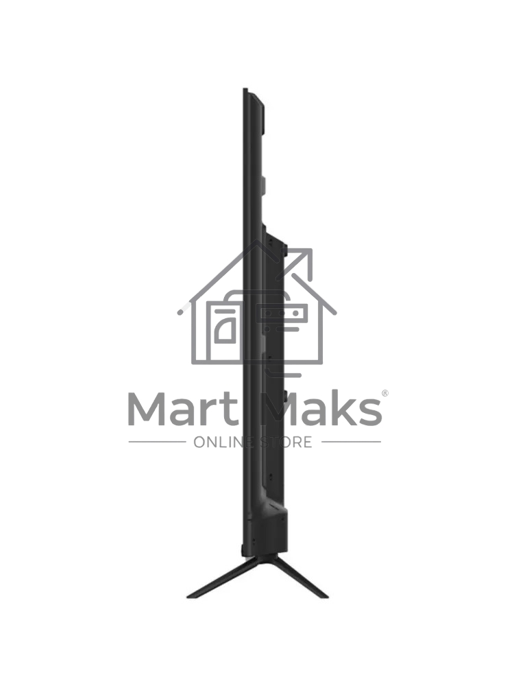 Телевизор LEFF 55