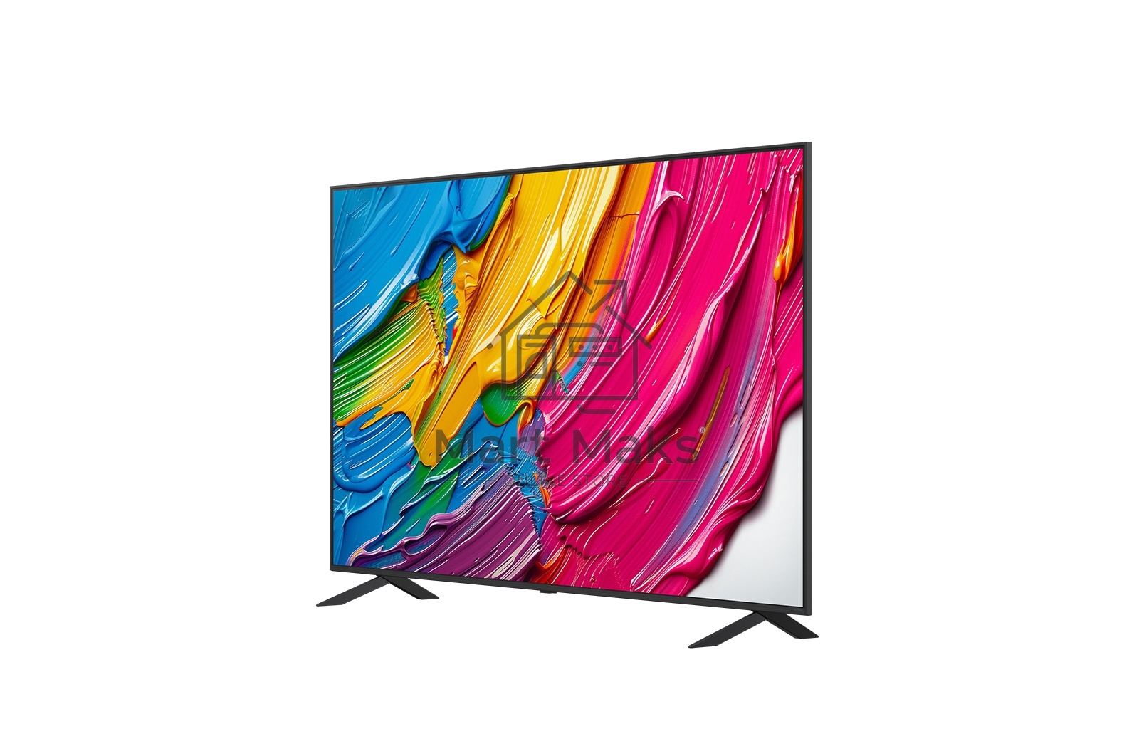 Телевизор LG 75