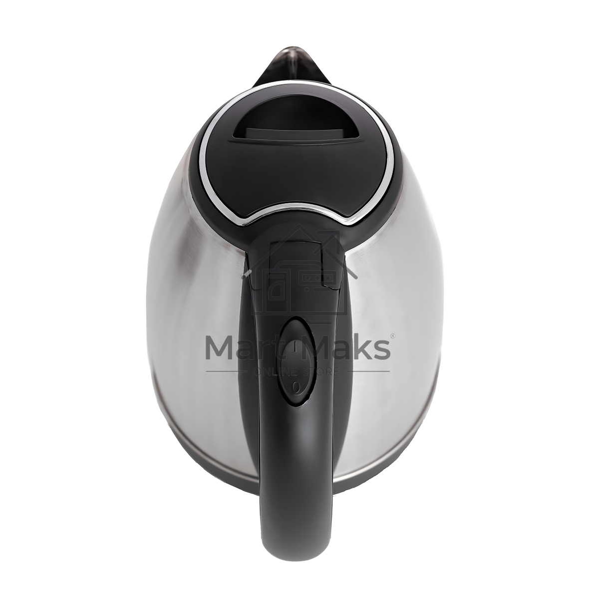 Чайник электрический Centek CT-1068