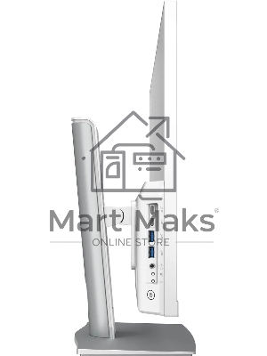 Моноблок MSI Modern AM242P 1M-1020XRU 23.8