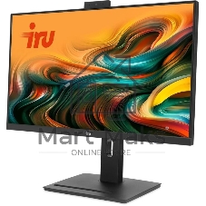 Моноблок IRU 23IM 23.8