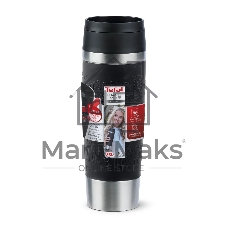 Термокружка TEFAL N2022010