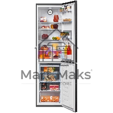 Холодильник Beko B5RCNK332HXBR