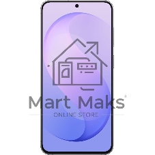 Смартфон Samsung SM-S741B Galaxy S26 FE 8/256Gb, фиолетовый