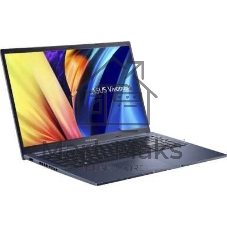 Ноутбук ASUS Vivobook 15 A1502VA-NJ1278/15.6