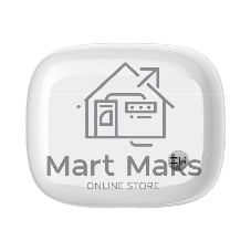 Беспроводные наушники Xiaomi ZMI PurPods Pro Wireless Noise Cancelling Earphone TW100ZM (ZMKTW100GLWH)