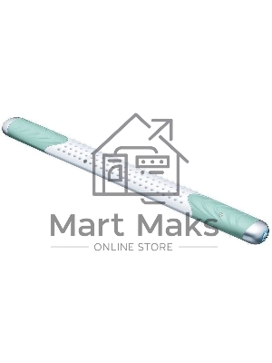 Массажер Beurer Cellulite releaZer белый