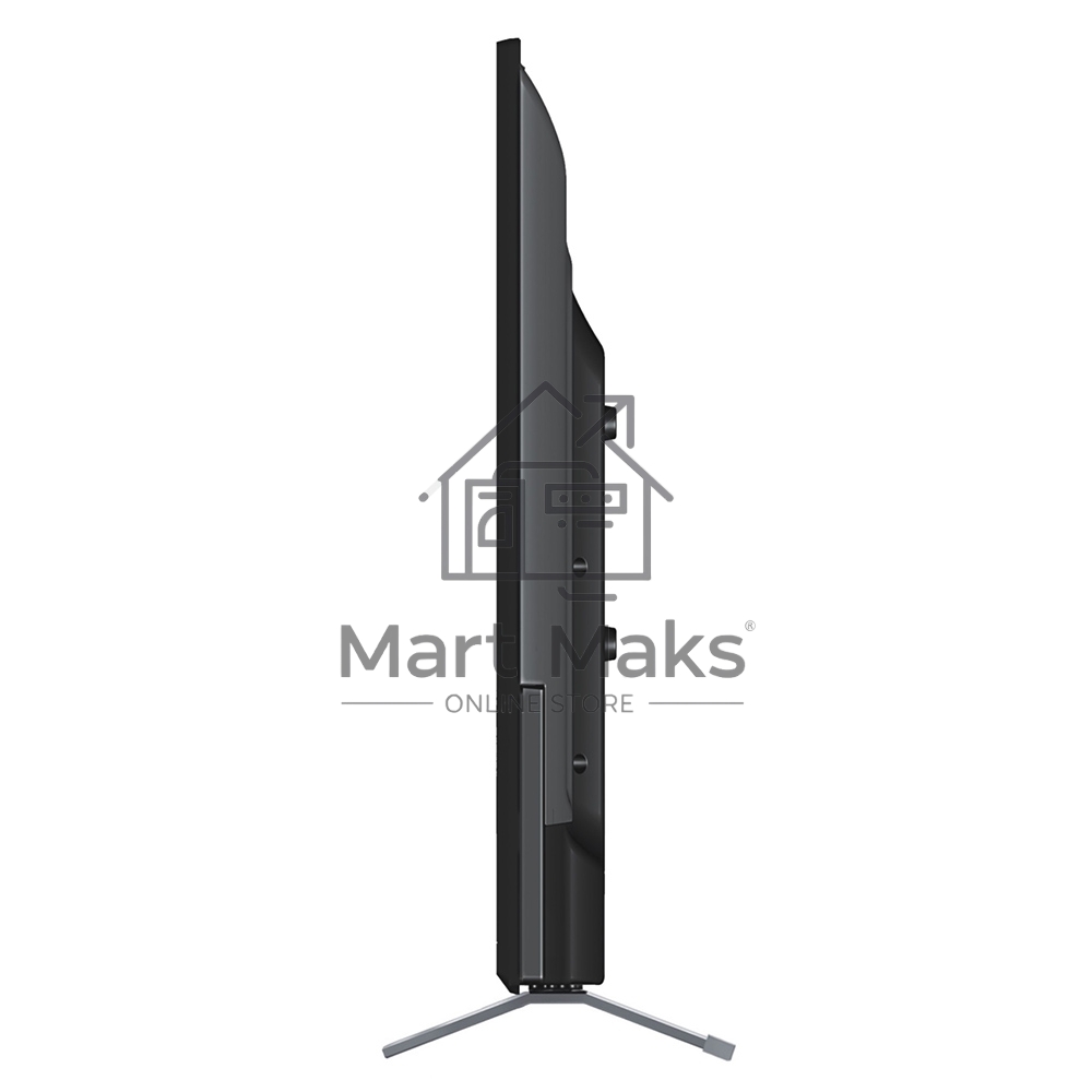 Телевизор Polarline 43