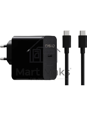 Ноутбук Osio FocusLine F150a-004 серый Ryzen 5 5560U 16Gb SSD512Gb 15.6