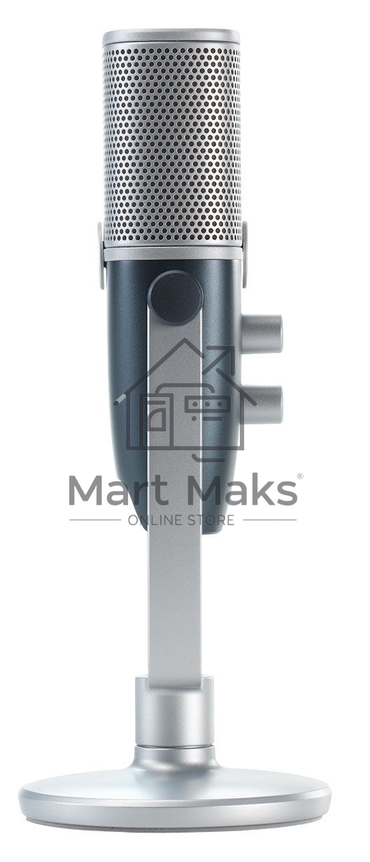Микрофон AKG Ara AKG-C22-USB