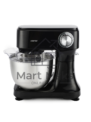 Миксер планетарный Centek CT-1152