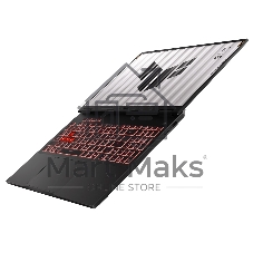 Ноутбук ASUS TUF Gaming A16 FA608UMI-TU172 AMD Ryzen 7 260 3800MHz/16