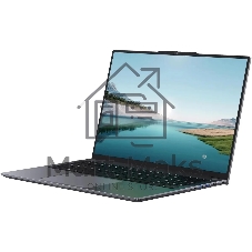 Ноутбук CHUWI Corebook Plus/16