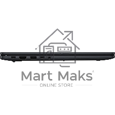 Ноутбук Asus ExpertBook B1 B1503CVA-S77757/15.6