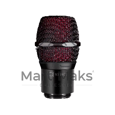 Микрофонный капсюль sE Electronics V7 MC1 Black для радиосистем Shure Микрофонный капсюль sE Electronics V7 MC1 Black для радиосистем Shure