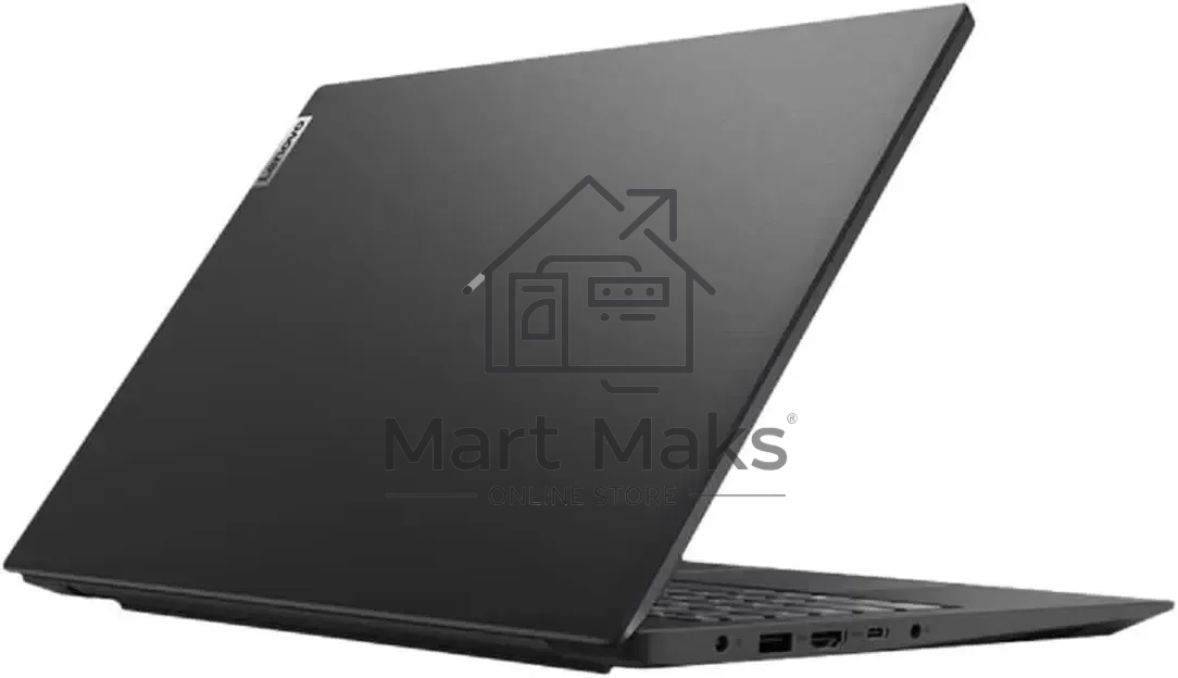 Ноутбук Lenovo V15 G4 AMN 15.6