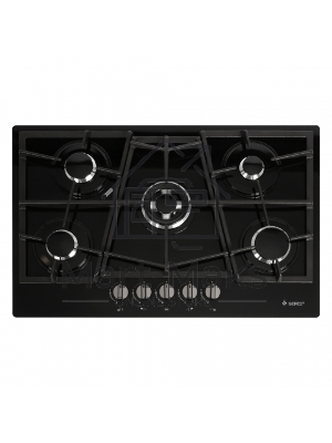 Газовая варочная панель Gefest PVG 2344 14843001