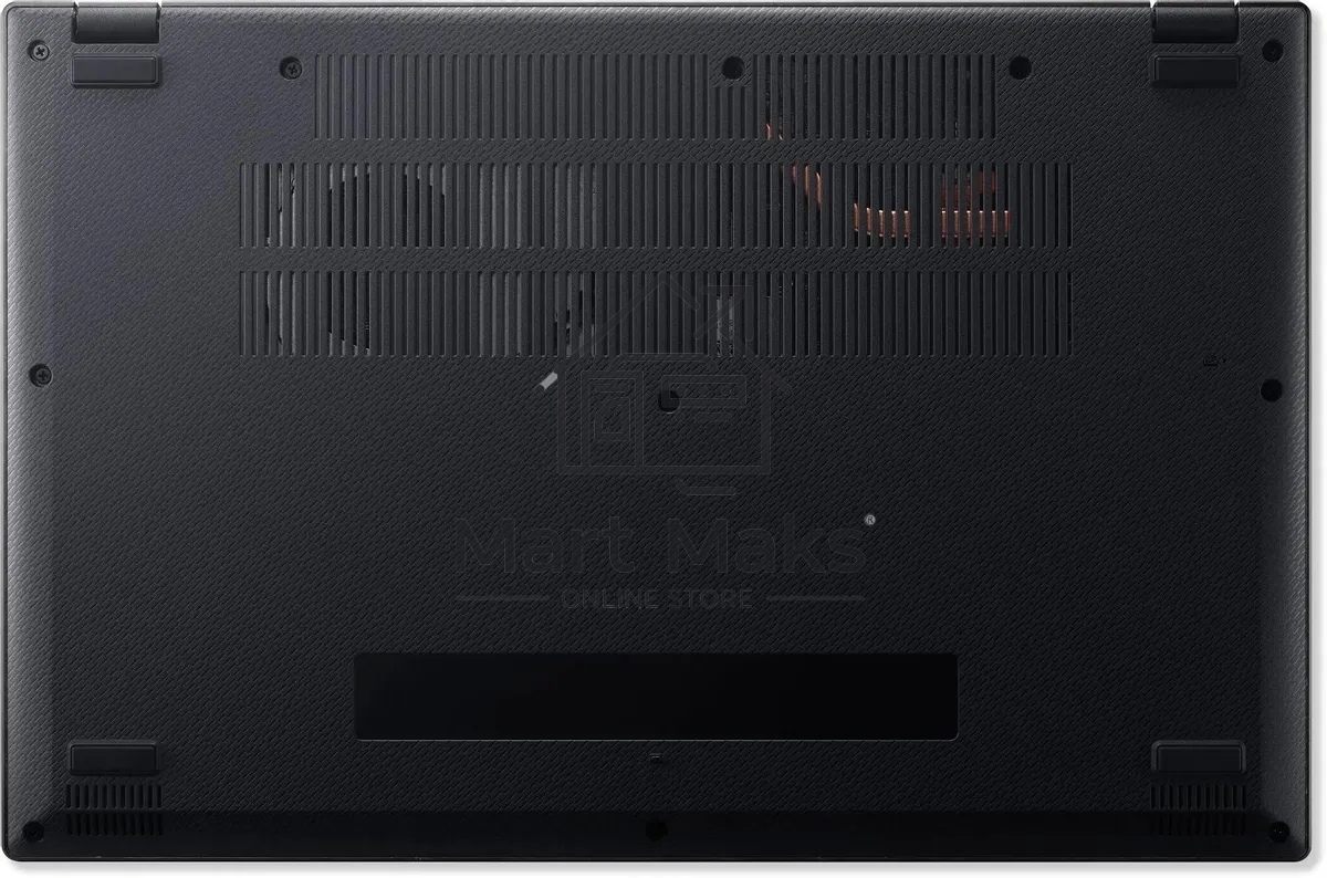 Ноутбук Acer Extensa 15 EX215-23-R95C 15.6