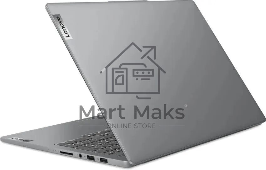 Ноутбук Lenovo IP5 Pro 16IMH9 Ul5 125H/16Gb/SSD1Tb/RTX 3050 6Gb/16