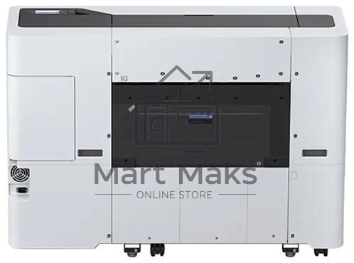 Плоттер струйный Epson SureColor SC-T3700D (C11CH80301A0), A1/24