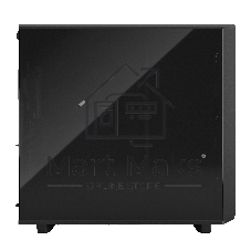 Корпус Fractal Design MESHIFY 2 XL BLACK - TG/FD-C-MES2X-02