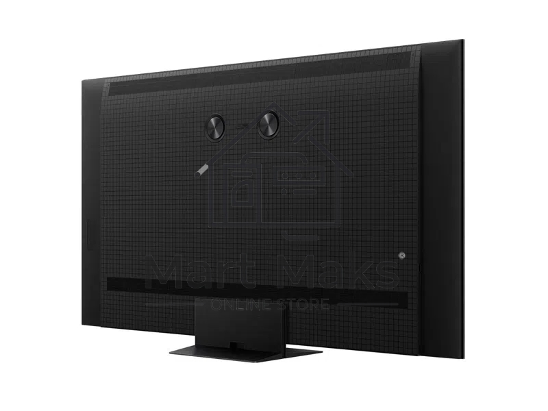 Телевизор TCL 85