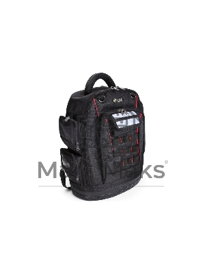 Рюкзак монтажника КВТ С-07 (69309)