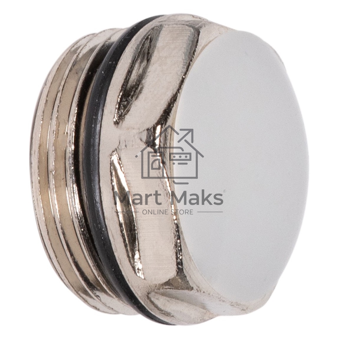 Комплект монтажный Royal Thermo 1”х 3/4