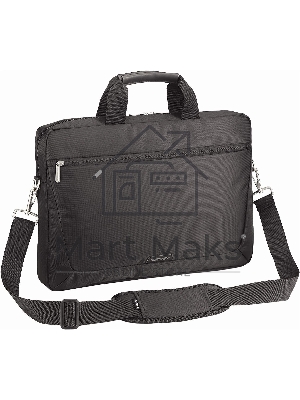 Сумка для ноутбука 17