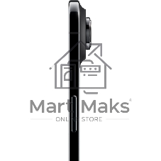 Смартфон Apple iPhone Air 12/256Gb, черный