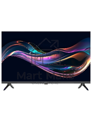 Телевизор Supra 32