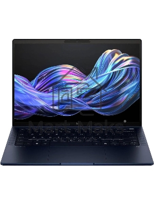 Ноутбук HP EliteBook X G1I/14