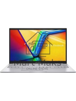 Ноутбук ASUS Vivobook 15 X1504VA-BQ151/15.6