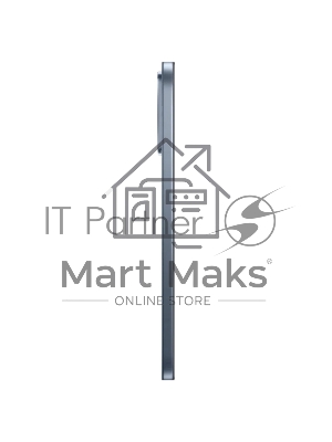 Смартфон Realme 16 Pro RMX5120 8/256Gb графитовый