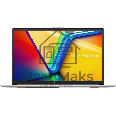 Ноутбук Asus Vivobook Go 15 E1504FA-BQ4328/15.6