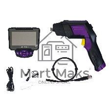 Эндоскоп Ermenrich Seek VE40 (83837)
