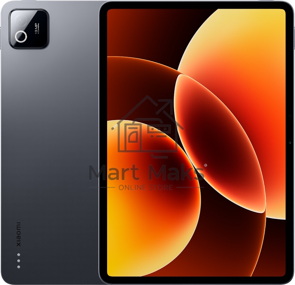 Планшет Xiaomi Pad 8 11.2