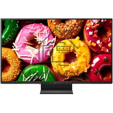 Телевизор LG 27