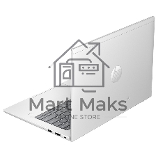 Ноутбук HP ProBook 4 G1i/14