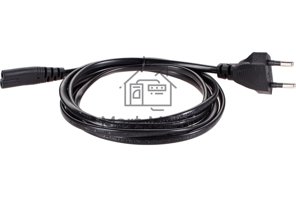 Кабель питания 1.8M ACE023-1.8M AOPEN