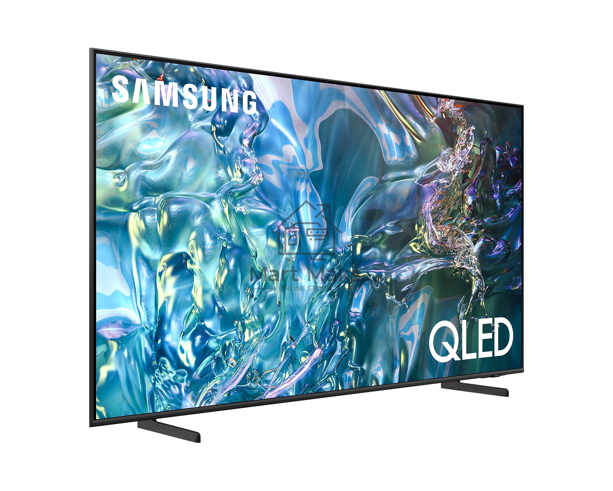 Телевизор Samsung 55
