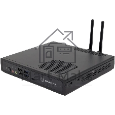 Компьютер Raskat STANDART 507 (Intel Core i5-12400, RAM 16Gb, SSD 1Tb, noOS)