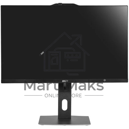 Моноблок MSI Modern AM272P 1M-687XRU 27