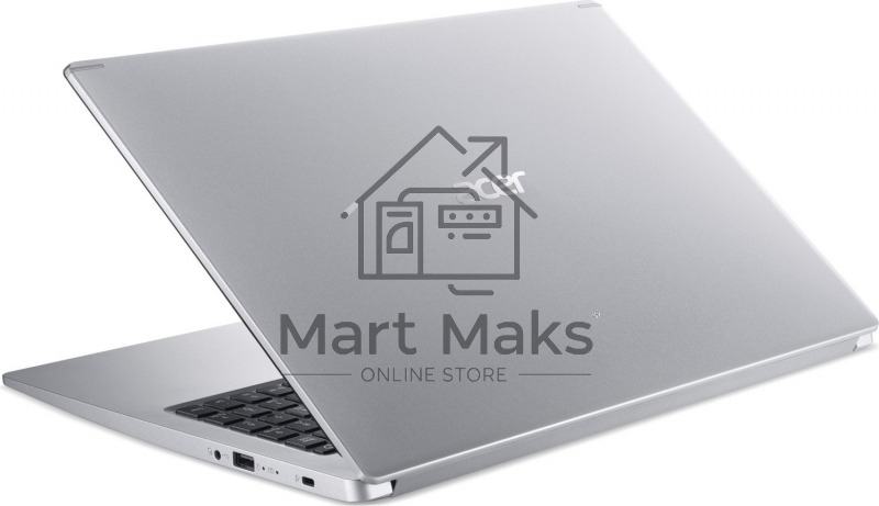 Ноутбук Acer Aspire A515-56G-70LB 15.6