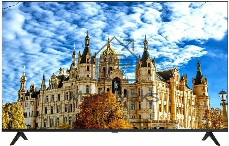 Телевизор PREMIER 55