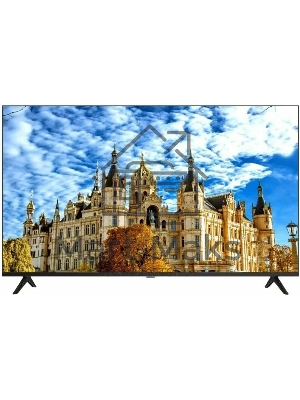 Телевизор PREMIER 55