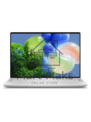 Ноутбук Dell XPS 14 9440 Core Ultra 7 155H 16Gb SSD512Gb Intel Arc 14.5