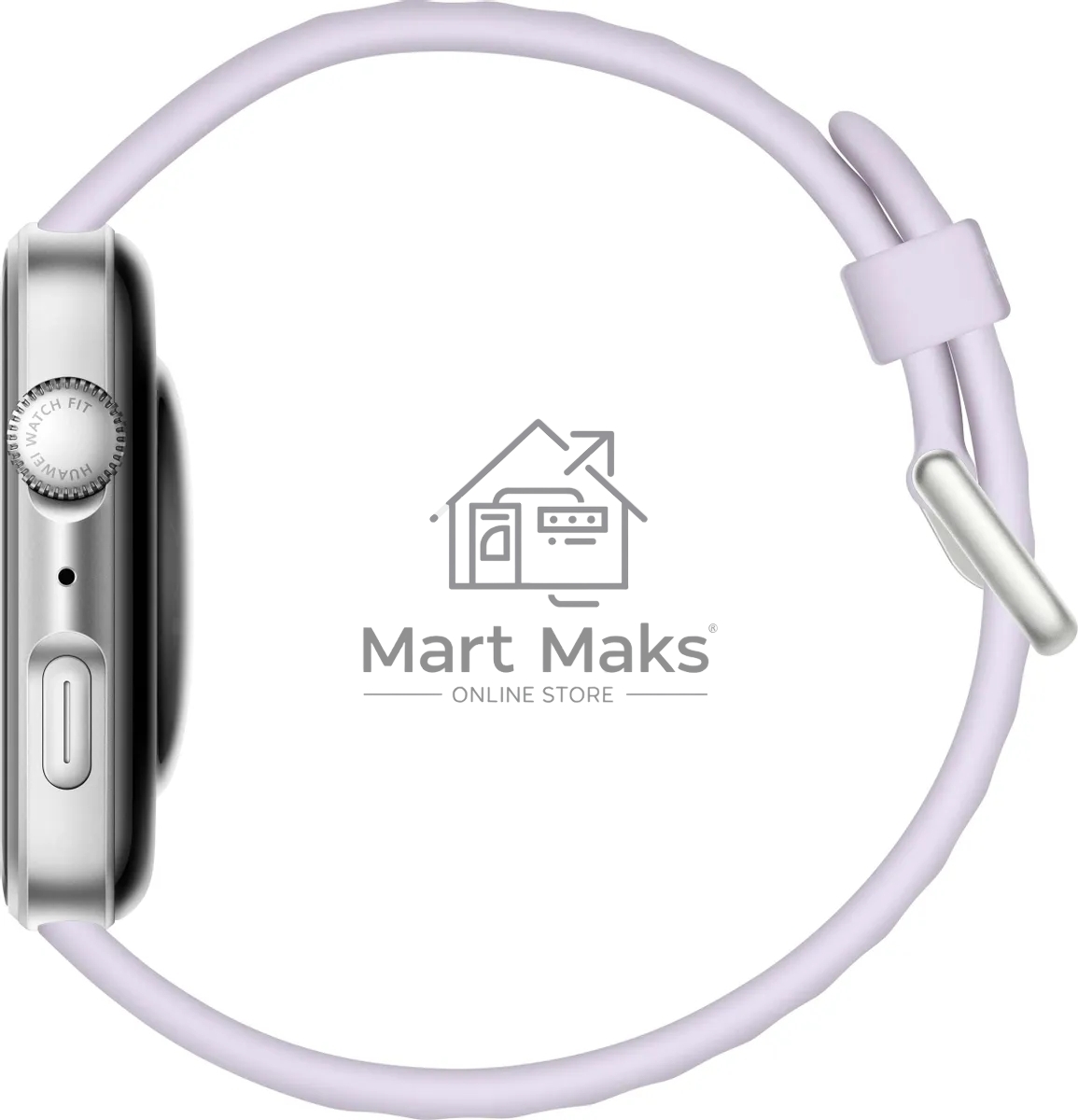 Смарт-часы Huawei Watch Fit 4 Seiya-B09F, 1.82